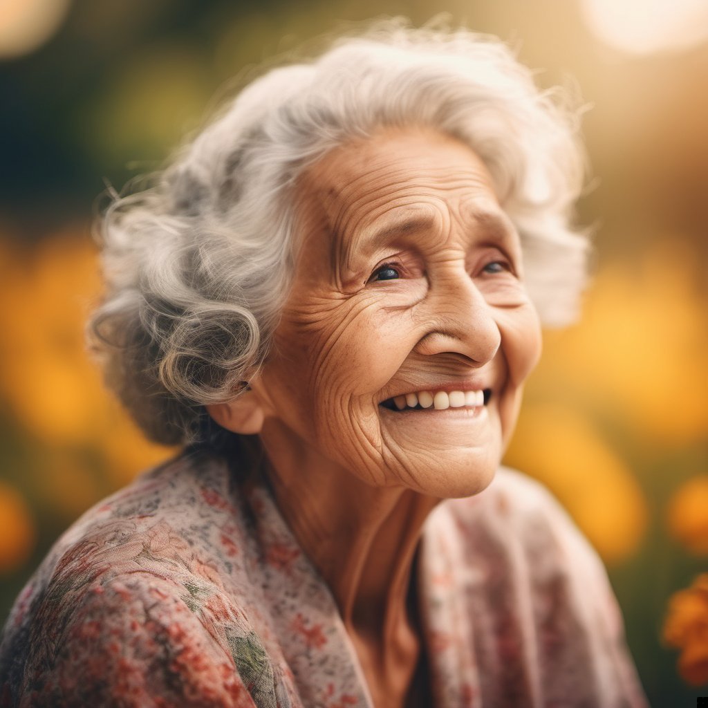 How Old Is Albedo in Dragon Ball Super?